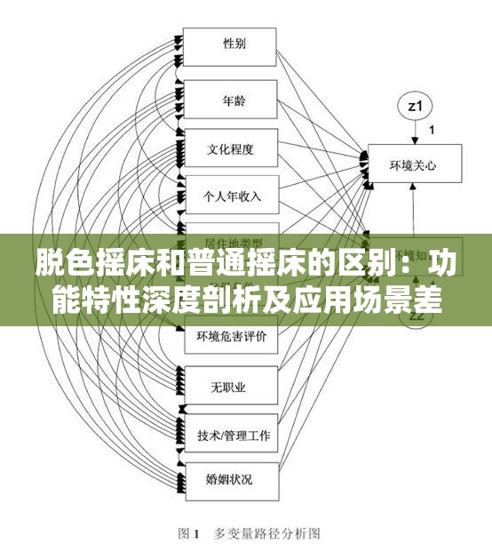 脫色搖床和普通搖床的區(qū)別：功能特性深度剖析及應(yīng)用場(chǎng)景差異