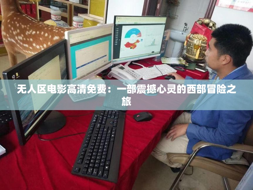 無人區(qū)電影高清免費：一部震撼心靈的西部冒險之旅