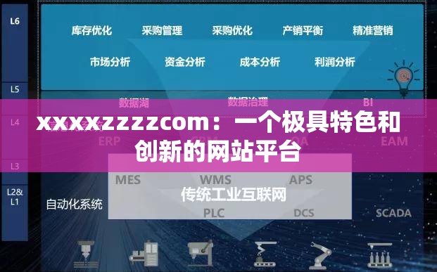 xxxxzzzzcom：一個(gè)極具特色和創(chuàng)新的網(wǎng)站平臺(tái)
