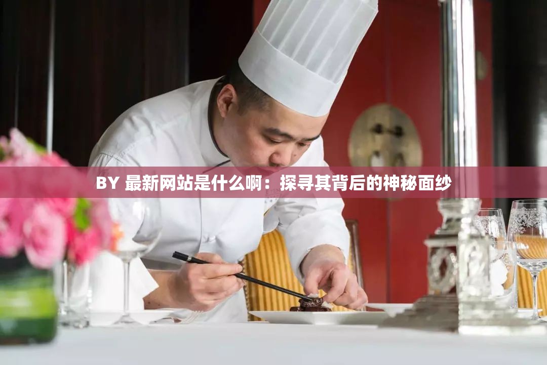 BY 最新網(wǎng)站是什么?。禾綄て浔澈蟮纳衩孛婕? title=