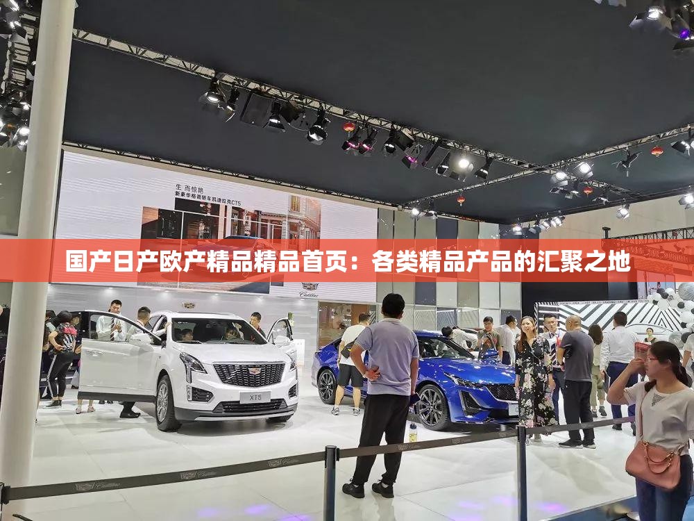 國產(chǎn)日產(chǎn)歐產(chǎn)精品精品首頁：各類精品產(chǎn)品的匯聚之地