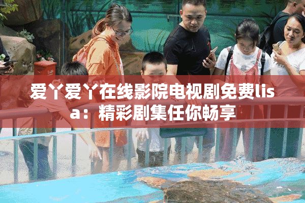 愛丫愛丫在線影院電視劇免費lisa：精彩劇集任你暢享