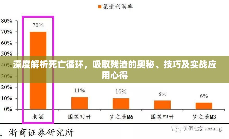 深度解析死亡循環(huán)，吸取殘?jiān)膴W秘、技巧及實(shí)戰(zhàn)應(yīng)用心得