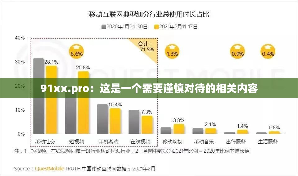 91xx.pro：這是一個(gè)需要謹(jǐn)慎對(duì)待的相關(guān)內(nèi)容