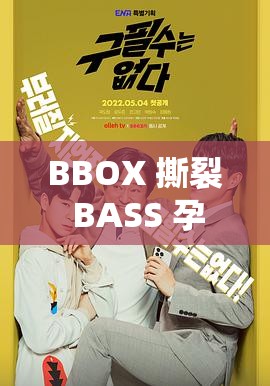 BBOX 撕裂 BASS 孕婦歡迎您：開啟獨特音樂之旅
