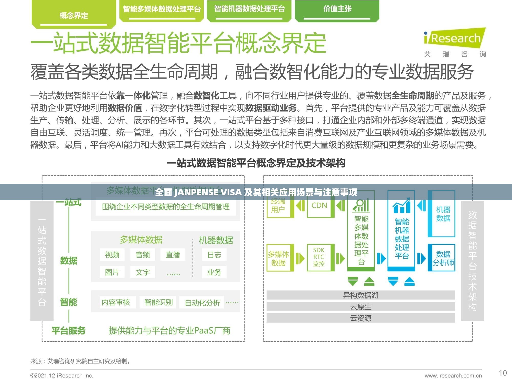 全面 JANPENSE VISA 及其相關(guān)應(yīng)用場景與注意事項(xiàng)
