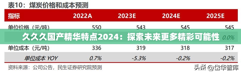 久久久國產(chǎn)精華特點2024：探索未來更多精彩可能性