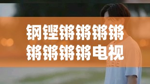 鋼鏗鏘鏘鏘鏘鏘鏘鏘鏘電視?。阂徊空鸷承撵`的傳奇之作