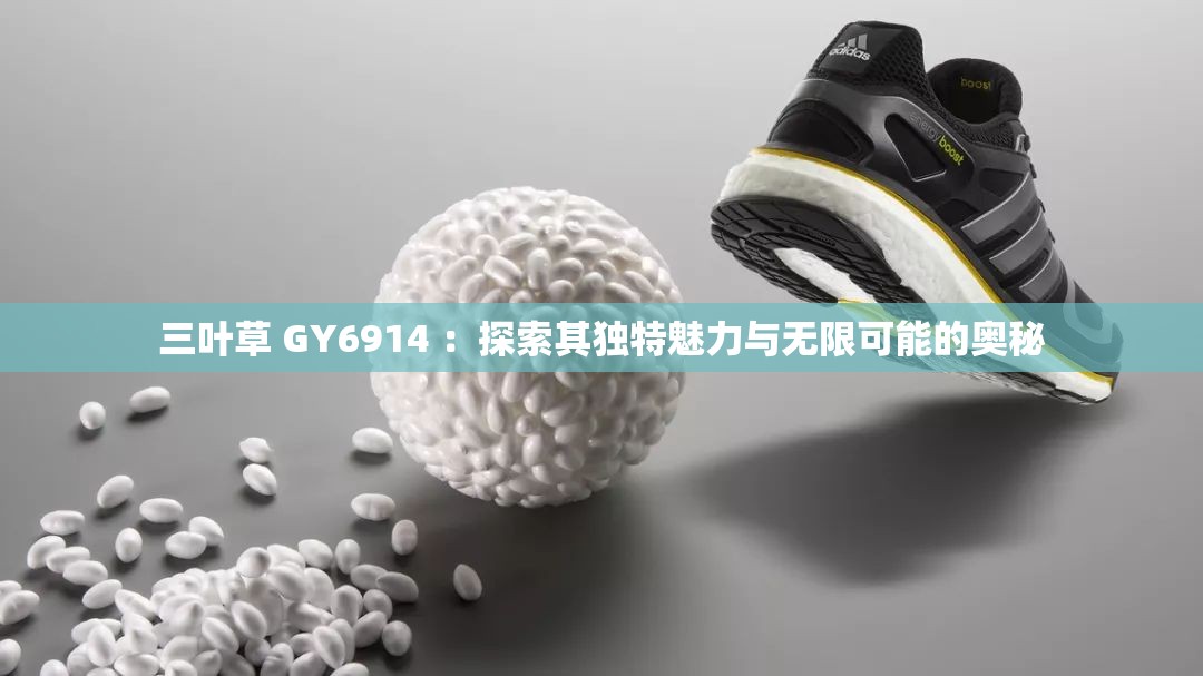三葉草 GY6914 ：探索其獨(dú)特魅力與無(wú)限可能的奧秘