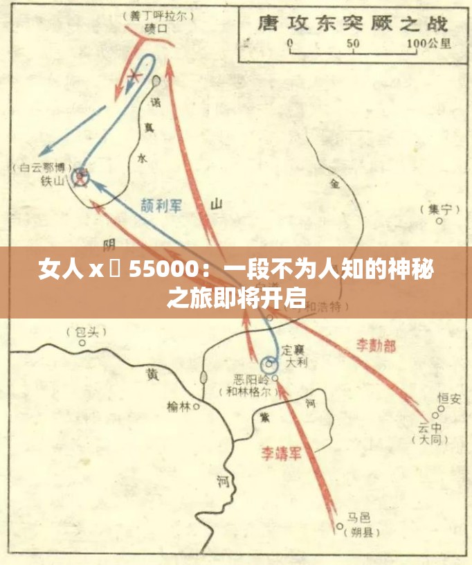 女人ⅹ乄 55000：一段不為人知的神秘之旅即將開啟