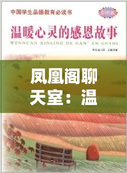 鳳凰閣聊天室：溫馨交流之所心靈棲息的港灣
