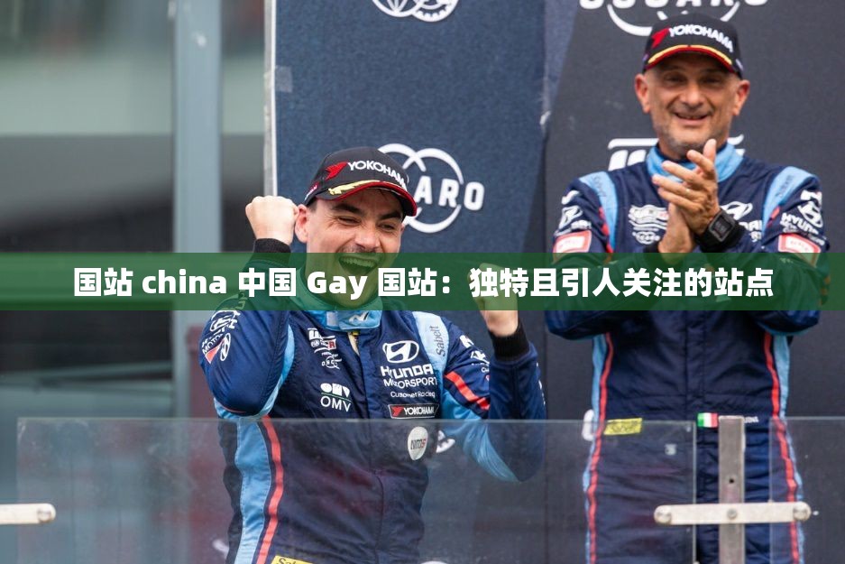 國站 china 中國 Gay 國站：獨特且引人關(guān)注的站點