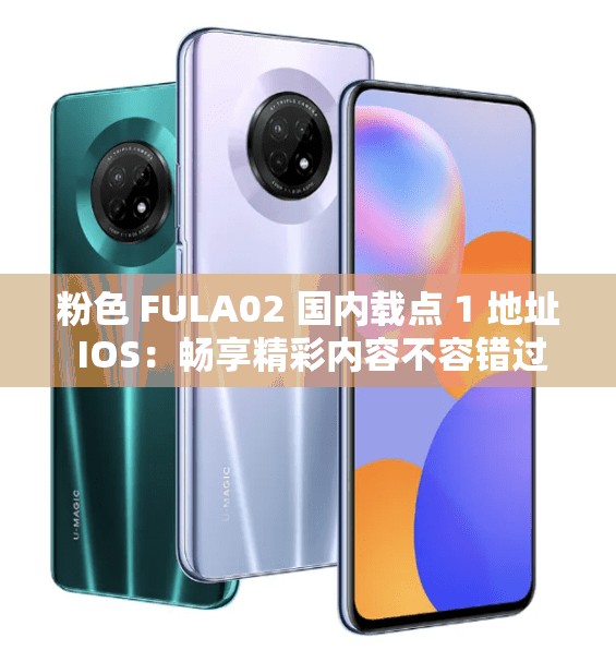 粉色 FULA02 國內(nèi)載點 1 地址 IOS：暢享精彩內(nèi)容不容錯過