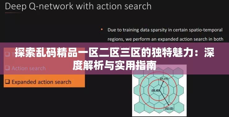 探索亂碼精品一區(qū)二區(qū)三區(qū)的獨(dú)特魅力：深度解析與實(shí)用指南