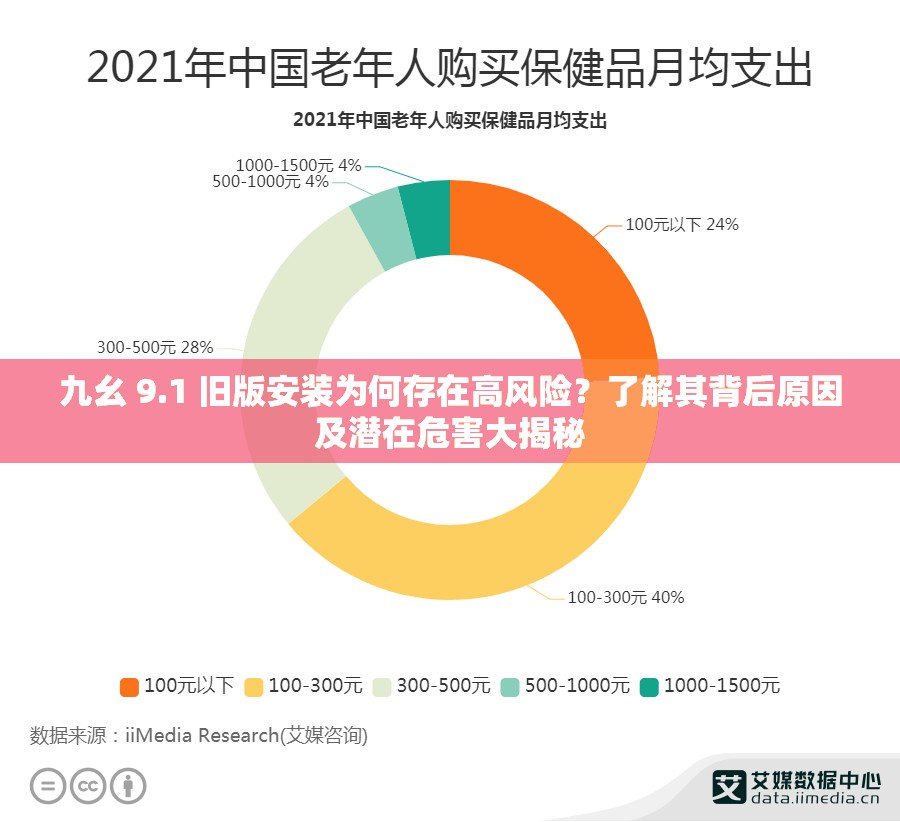 九幺 9.1 舊版安裝為何存在高風(fēng)險(xiǎn)？了解其背后原因及潛在危害大揭秘