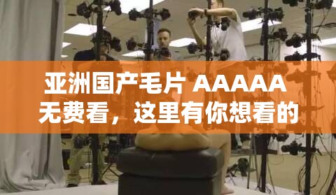亞洲國產(chǎn)毛片 AAAAA 無費看，這里有你想看的全部內(nèi)容