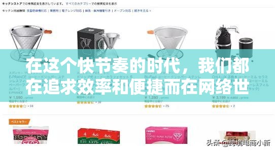 在這個(gè)快節(jié)奏的時(shí)代，我們都在追求效率和便捷而在網(wǎng)絡(luò)世界中，SEO 優(yōu)化是提高網(wǎng)站排名和流量的關(guān)鍵今天，我們就來(lái)扒一扒如何讓你的網(wǎng)站在百度搜索結(jié)果中脫穎而出讓我們一起探索 SEO 優(yōu)化的奧秘，提升你的網(wǎng)站流量和知名度