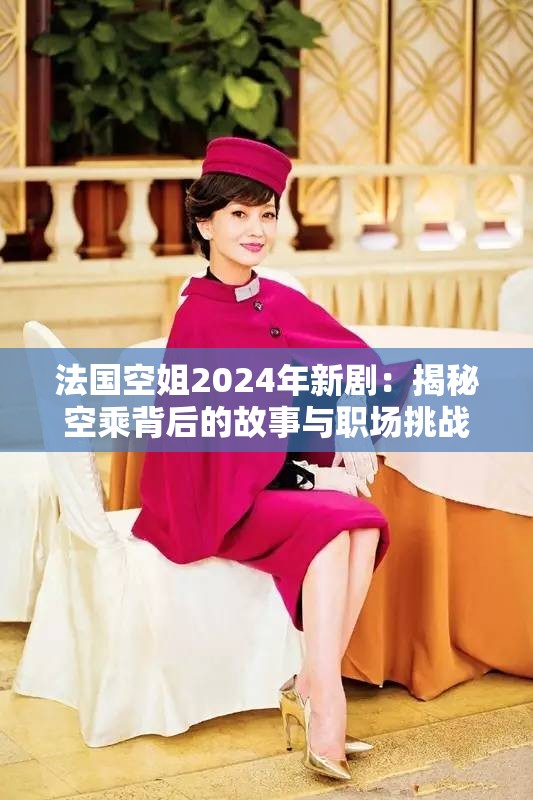 法國(guó)空姐2024年新?。航颐乜粘吮澈蟮墓适屡c職場(chǎng)挑戰(zhàn)，不容錯(cuò)過(guò)的精彩劇情