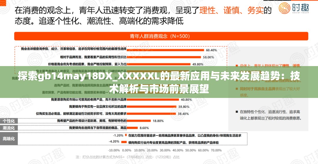 探索gb14may18DX_XXXXXL的最新應(yīng)用與未來發(fā)展趨勢(shì)：技術(shù)解析與市場(chǎng)前景展望