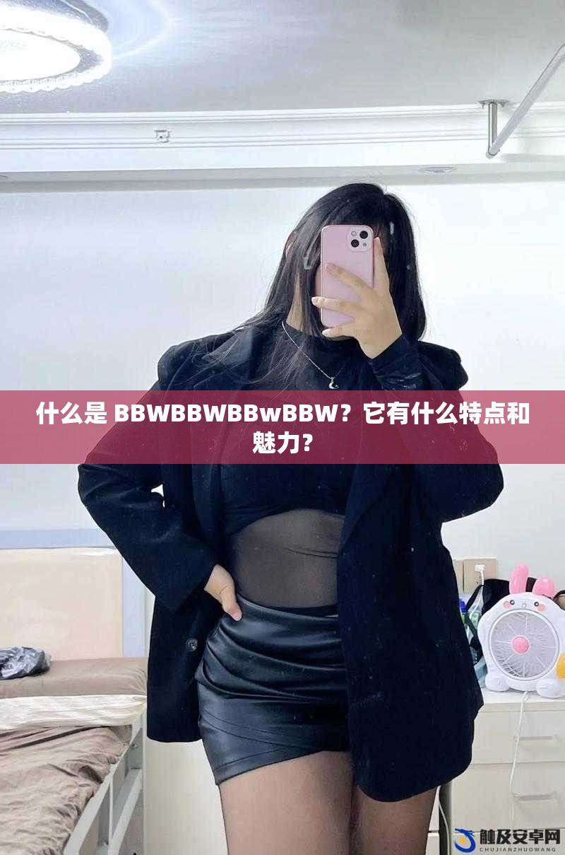 什么是 BBWBBWBBwBBW？它有什么特點和魅力？