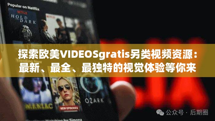 探索歐美VIDEOSgratis另類視頻資源：最新、最全、最獨特的視覺體驗等你來發(fā)現(xiàn)