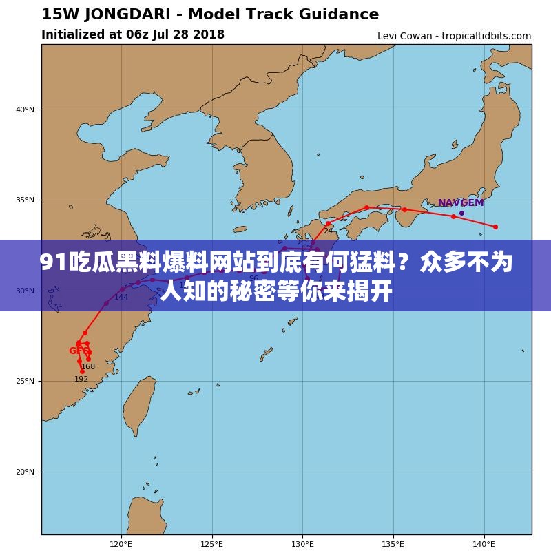 91吃瓜黑料爆料網(wǎng)站到底有何猛料？眾多不為人知的秘密等你來揭開
