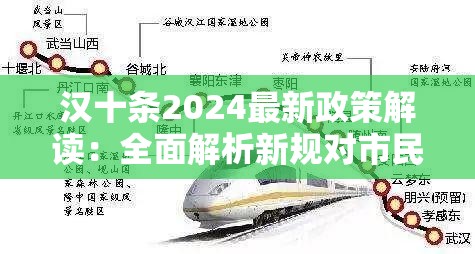 漢十條2024最新政策解讀：全面解析新規(guī)對市民生活的影響與應(yīng)對策略
