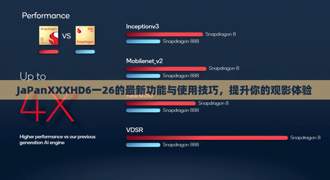 JaPanXXXHD6一26的最新功能與使用技巧，提升你的觀影體驗