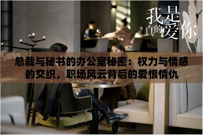 總裁與秘書的辦公室秘密：權(quán)力與情感的交織，職場風(fēng)云背后的愛恨情仇
