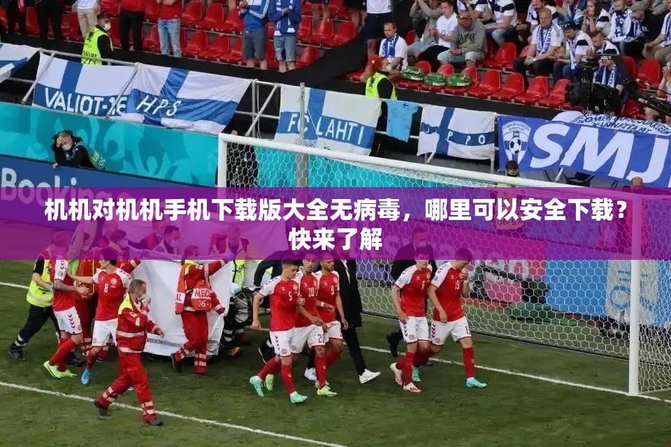 機(jī)機(jī)對(duì)機(jī)機(jī)手機(jī)下載版大全無(wú)病毒，哪里可以安全下載？快來(lái)了解