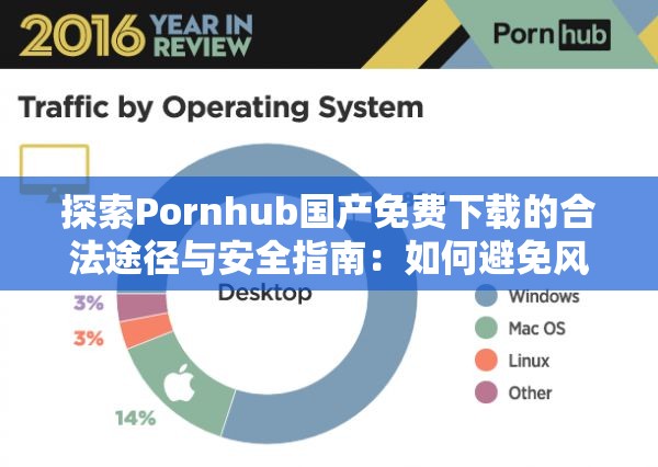 探索Pornhub國產免費下載的合法途徑與安全指南：如何避免風險并享受優(yōu)質內容