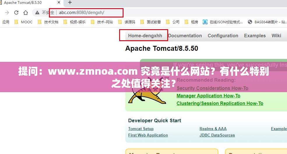 提問：www.zmnoa.com 究竟是什么網(wǎng)站？有什么特別之處值得關(guān)注？