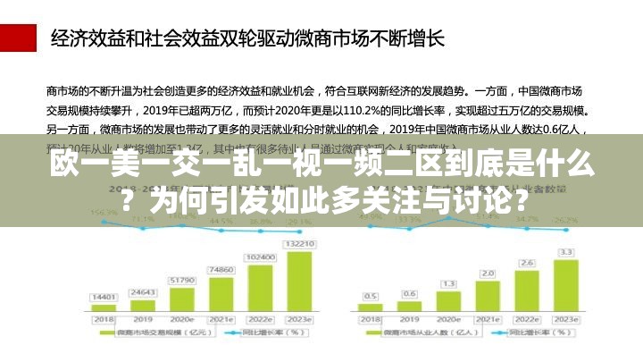 歐一美一交一亂一視一頻二區(qū)到底是什么？為何引發(fā)如此多關(guān)注與討論？